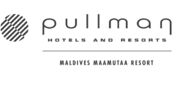 Hotel Logo